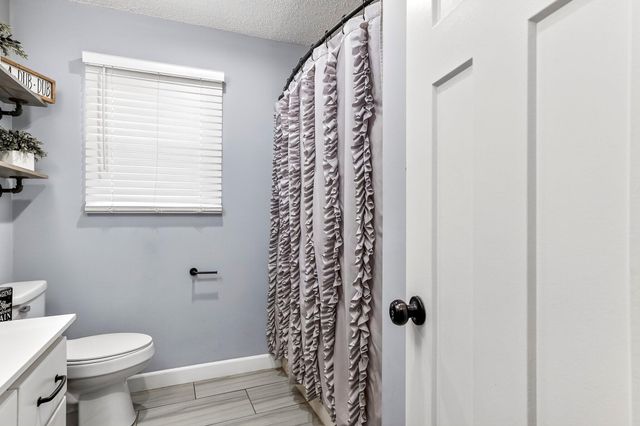 515 E Greenwood Street, Springfield, MO 65807