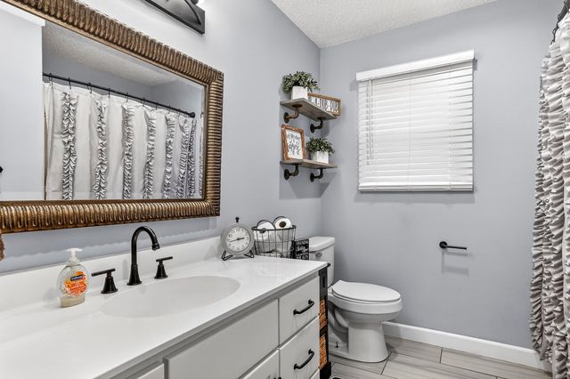 515 E Greenwood Street, Springfield, MO 65807