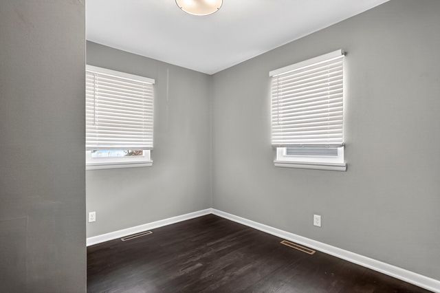 515 E Greenwood Street, Springfield, MO 65807