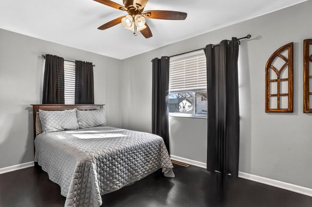 515 E Greenwood Street, Springfield, MO 65807