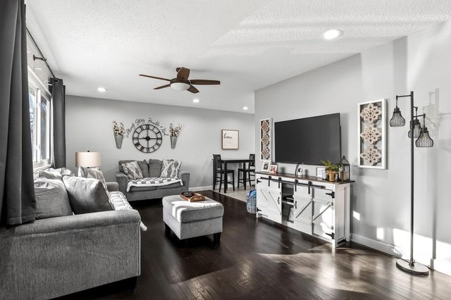 515 E Greenwood Street, Springfield, MO 65807