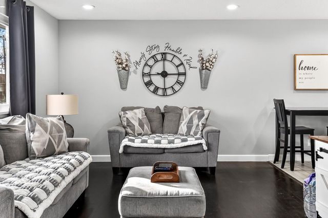 515 E Greenwood Street, Springfield, MO 65807