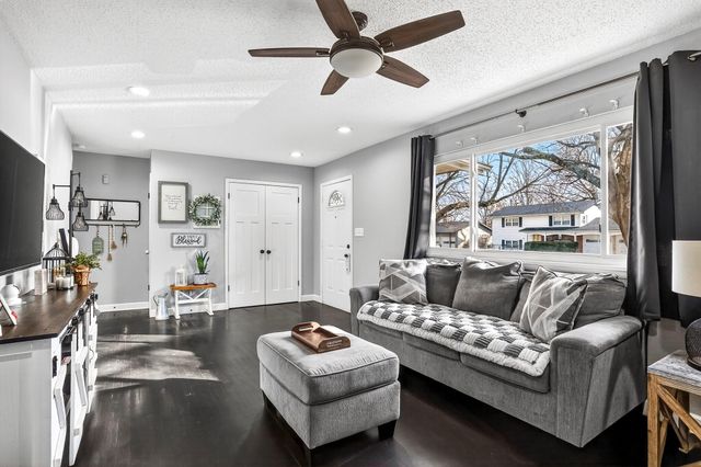 515 E Greenwood Street, Springfield, MO 65807