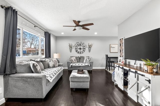 515 E Greenwood Street, Springfield, MO 65807