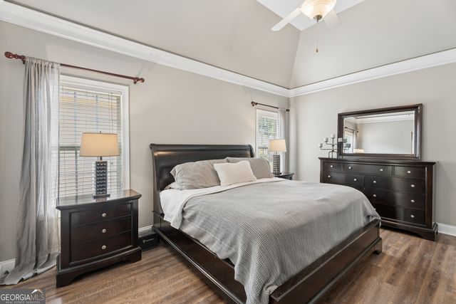 135 Parkside Close, Alpharetta, GA 30022
