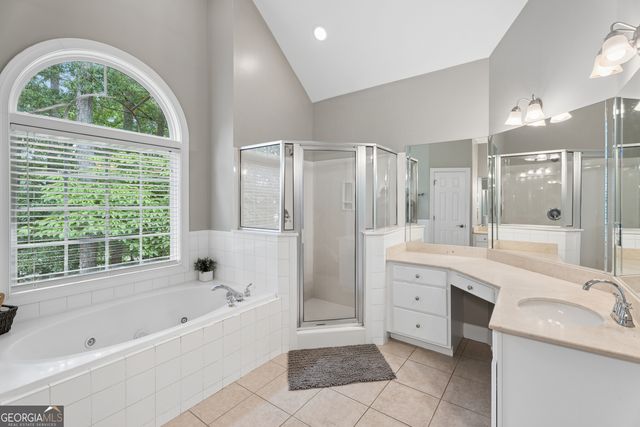 135 Parkside Close, Alpharetta, GA 30022