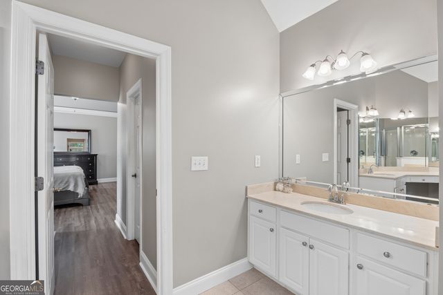135 Parkside Close, Alpharetta, GA 30022