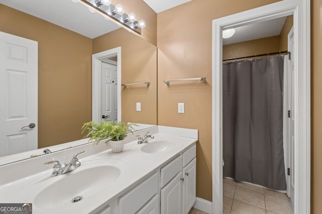 135 Parkside Close, Alpharetta, GA 30022