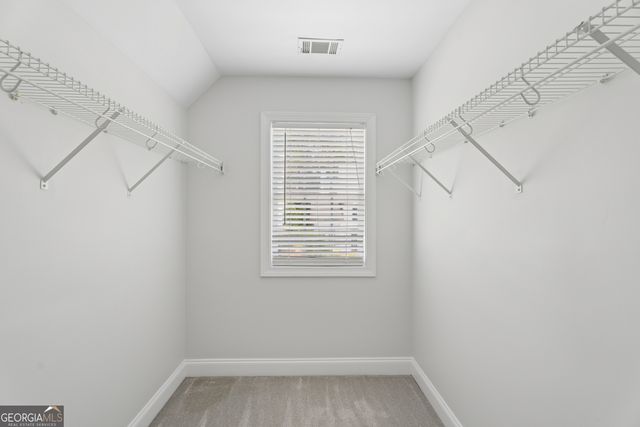135 Parkside Close, Alpharetta, GA 30022