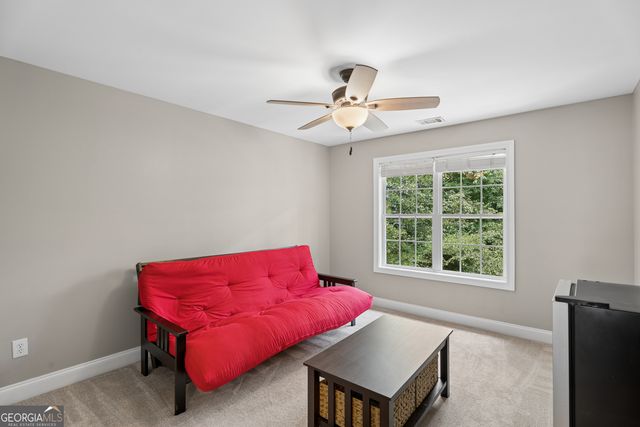 135 Parkside Close, Alpharetta, GA 30022