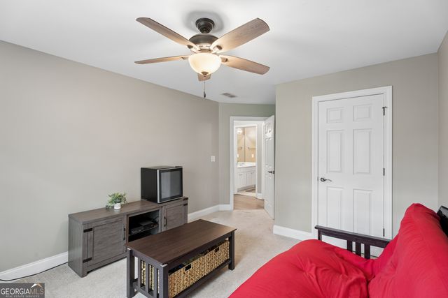 135 Parkside Close, Alpharetta, GA 30022