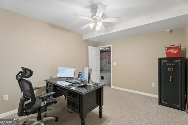 135 Parkside Close, Alpharetta, GA 30022