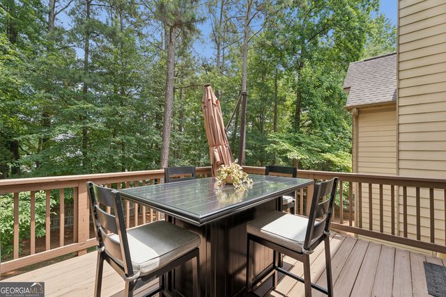135 Parkside Close, Alpharetta, GA 30022
