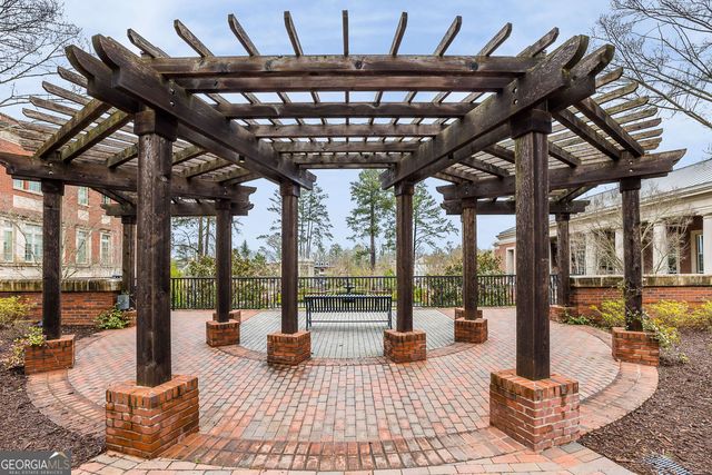 135 Parkside Close, Alpharetta, GA 30022