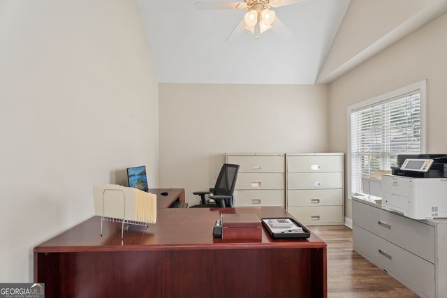 135 Parkside Close, Alpharetta, GA 30022