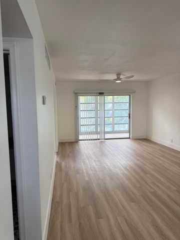 1400 NE 55th Street, Fort Lauderdale, FL 33334