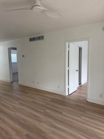 1400 NE 55th Street, Fort Lauderdale, FL 33334