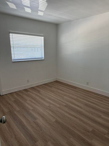 1400 NE 55th Street, Fort Lauderdale, FL 33334