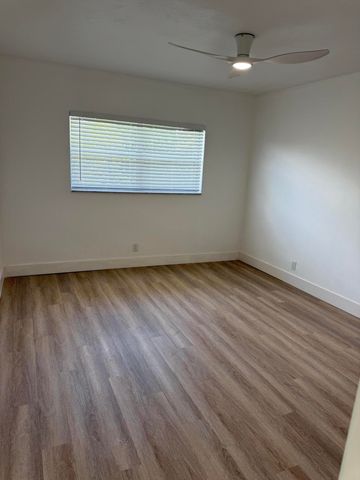 1400 NE 55th Street, Fort Lauderdale, FL 33334