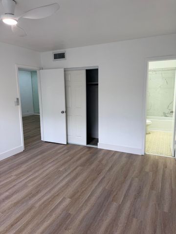 1400 NE 55th Street, Fort Lauderdale, FL 33334