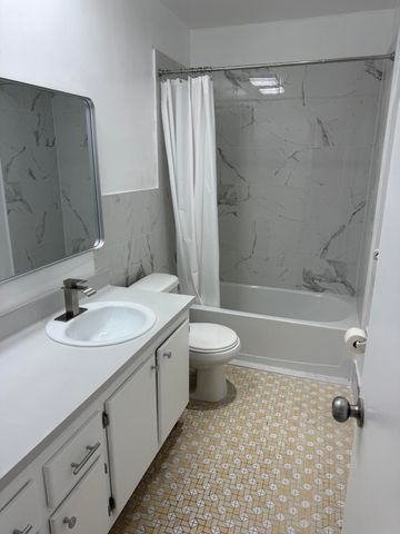 1400 NE 55th Street, Fort Lauderdale, FL 33334