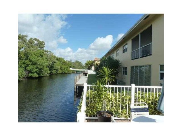 1400 NE 55th Street, Fort Lauderdale, FL 33334
