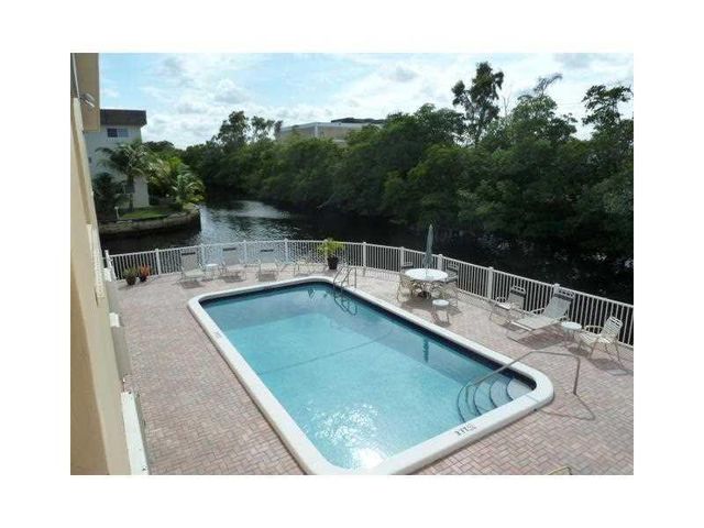 1400 NE 55th Street, Fort Lauderdale, FL 33334