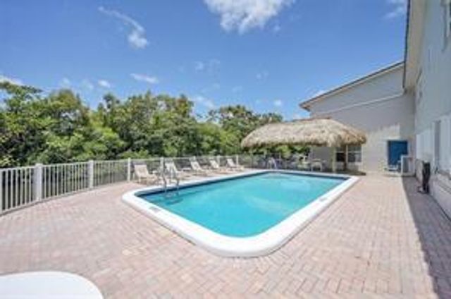 1400 NE 55th Street, Fort Lauderdale, FL 33334