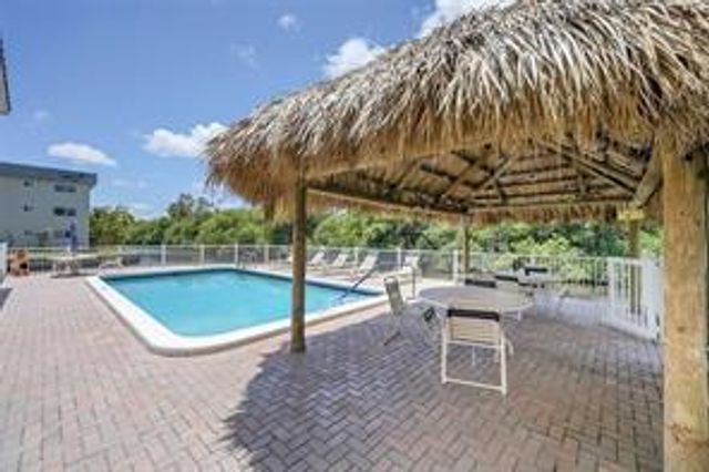 1400 NE 55th Street, Fort Lauderdale, FL 33334