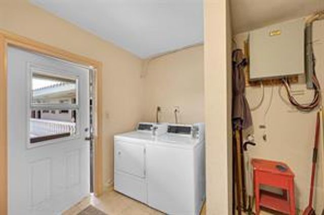 1400 NE 55th Street, Fort Lauderdale, FL 33334