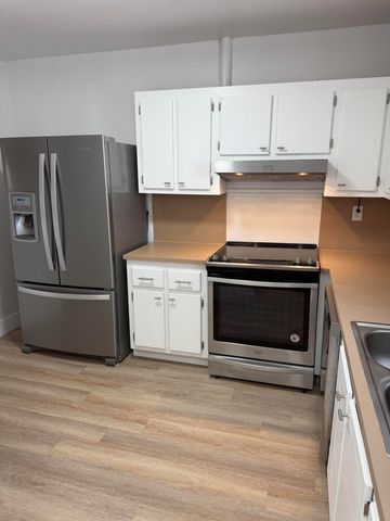 1400 NE 55th Street, Fort Lauderdale, FL 33334