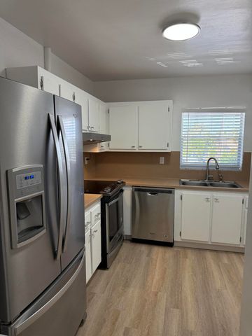 1400 NE 55th Street, Fort Lauderdale, FL 33334