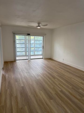 1400 NE 55th Street, Fort Lauderdale, FL 33334