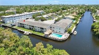 1400 NE 55th Street, Fort Lauderdale, FL 33334