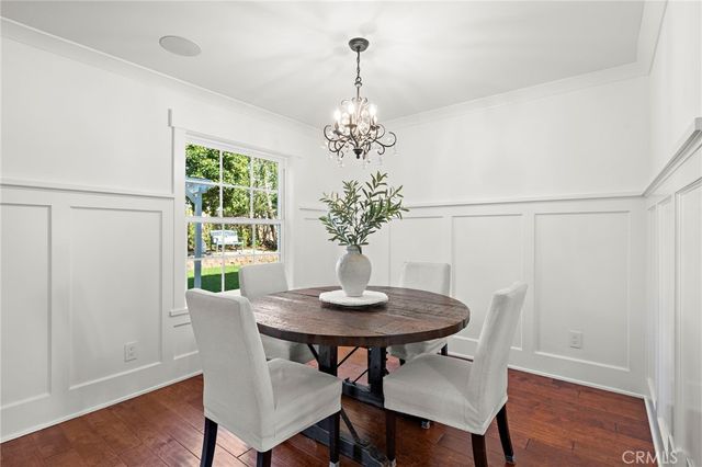 21612 Polynesian Lane, Huntington Beach, CA 92646