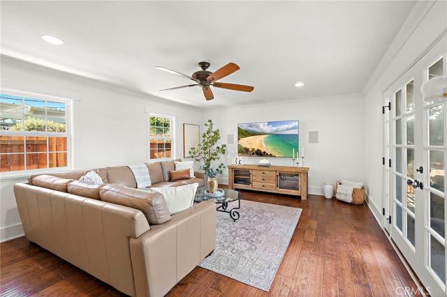 21612 Polynesian Lane, Huntington Beach, CA 92646