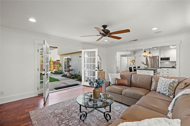21612 Polynesian Lane, Huntington Beach, CA 92646