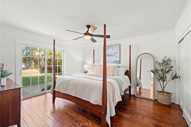 21612 Polynesian Lane, Huntington Beach, CA 92646