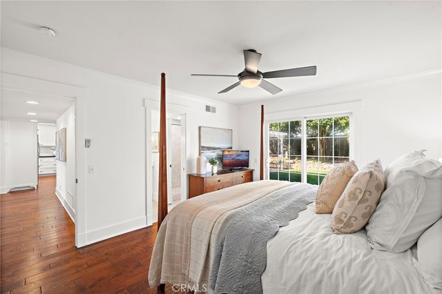 21612 Polynesian Lane, Huntington Beach, CA 92646