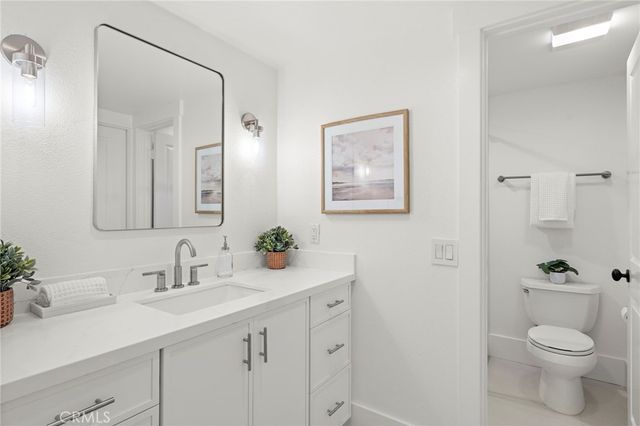 21612 Polynesian Lane, Huntington Beach, CA 92646