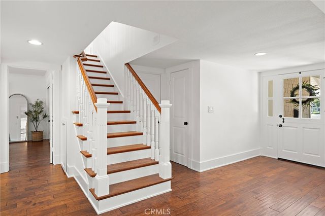 21612 Polynesian Lane, Huntington Beach, CA 92646