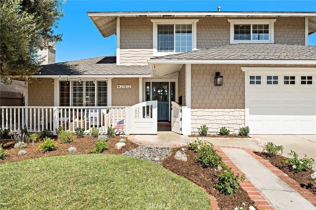 21612 Polynesian Lane, Huntington Beach, CA 92646