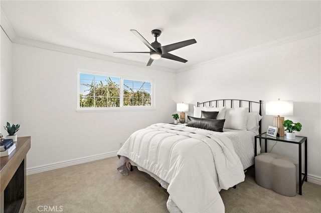 21612 Polynesian Lane, Huntington Beach, CA 92646