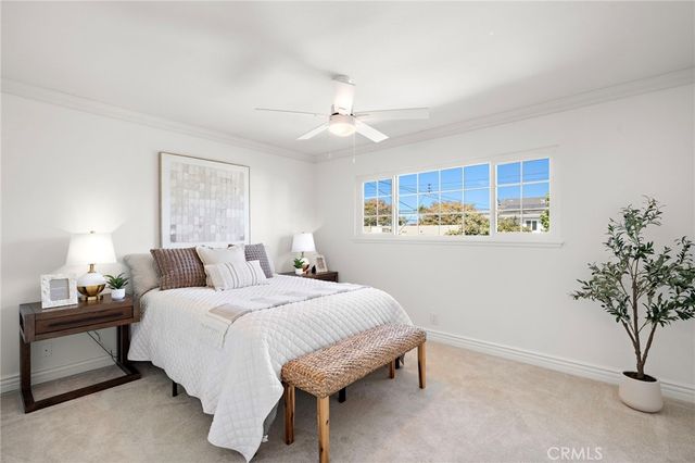 21612 Polynesian Lane, Huntington Beach, CA 92646