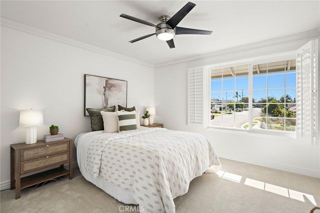 21612 Polynesian Lane, Huntington Beach, CA 92646