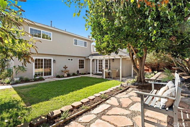 21612 Polynesian Lane, Huntington Beach, CA 92646
