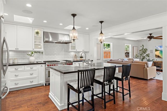 21612 Polynesian Lane, Huntington Beach, CA 92646