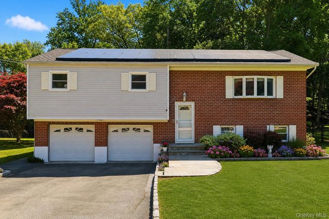 264 Buttonwood Avenue, Cortlandt Manor, NY 10567
