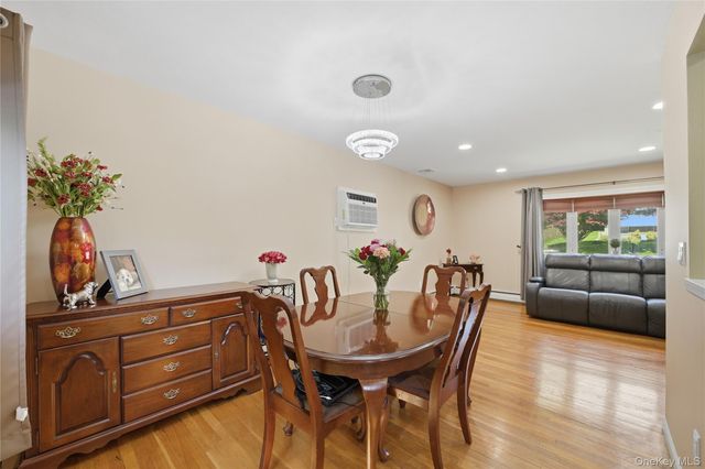 264 Buttonwood Avenue, Cortlandt Manor, NY 10567