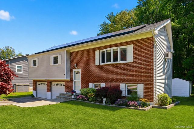264 Buttonwood Avenue, Cortlandt Manor, NY 10567
